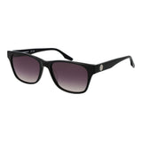 Converse Black Acetate Sunglasses for Women