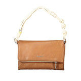 Desigual Marrone Handbag for Women - Stylish & Practical