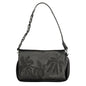Desigual Black Polyurethane Women Handbag
