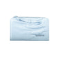 Desigual Azzurro Poliuretano Women Wallet