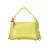 Desigual Giallo Leiria Rodio Handbag for Women