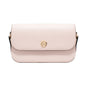Michael Kors Multicolor Leather Crossbody Bag