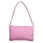 Coccinelle Viola Pelle Women Handbag