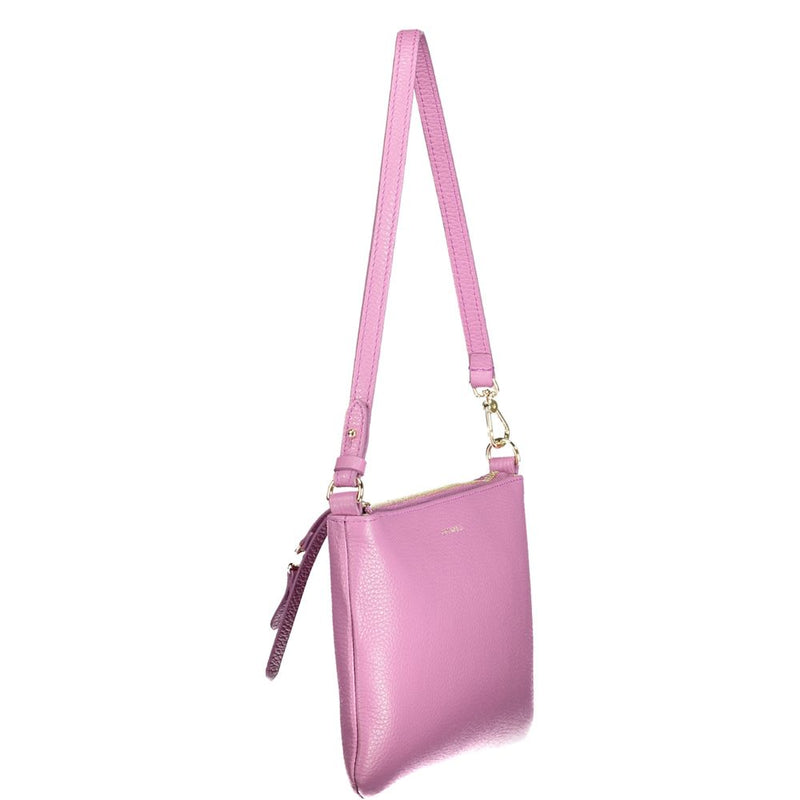 Coccinelle Viola Pelle Women Handbag