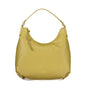Coccinelle Verde Pelle Women Handbag
