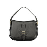 Coccinelle Verde Pelle Women Handbag - Elegant Italian Design
