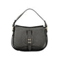 Coccinelle Verde Pelle Women Handbag