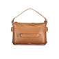 Coccinelle Marrone Pelle Womens Bag