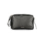Coccinelle Nero Pelle Donna Borsa