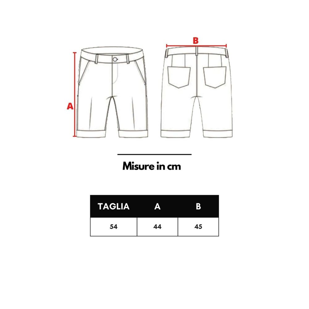 Tom Ford Multicolor Polyamide Swim Shorts - Stylish Swimwear