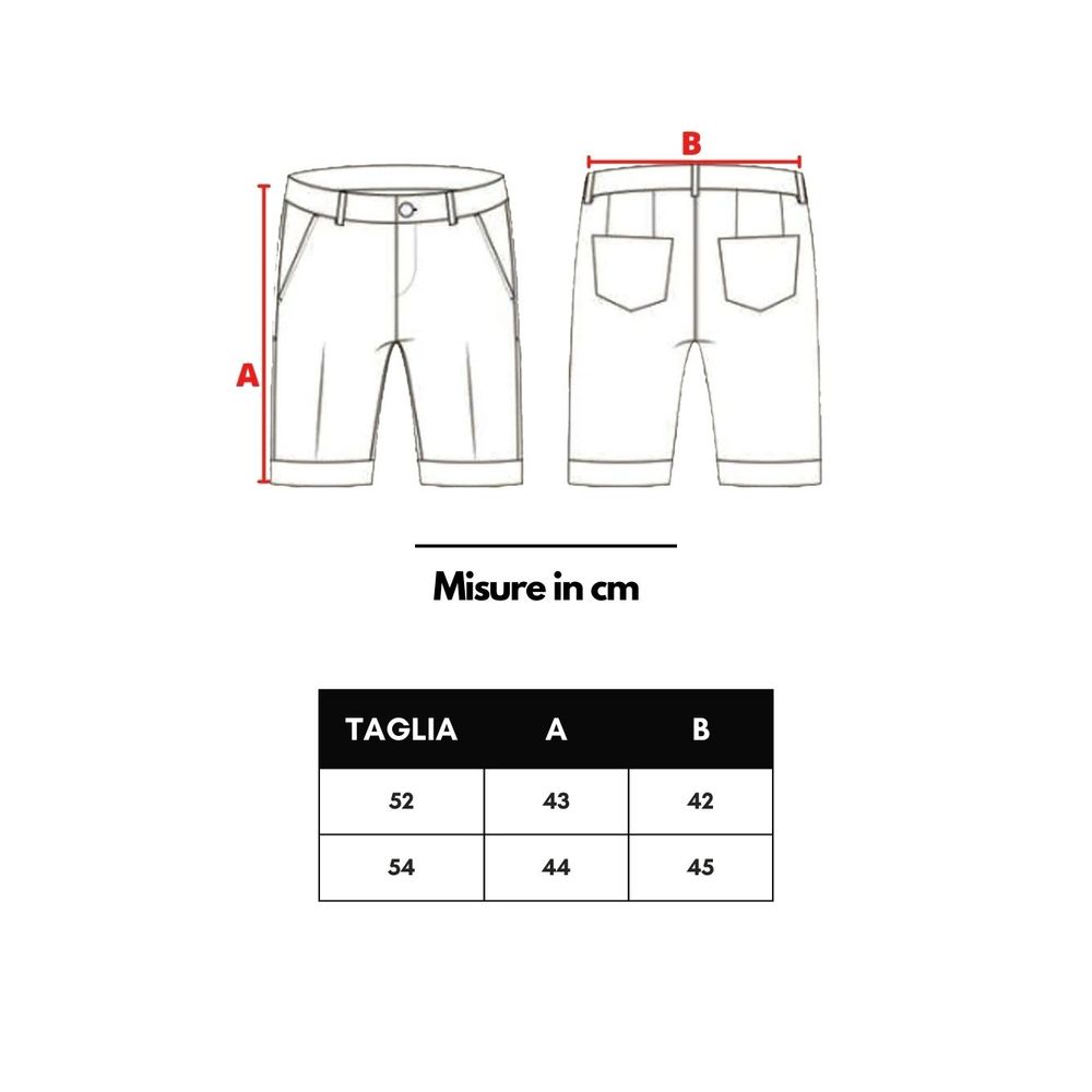 Tom Ford Blue Polyamide Swim Shorts for Men
