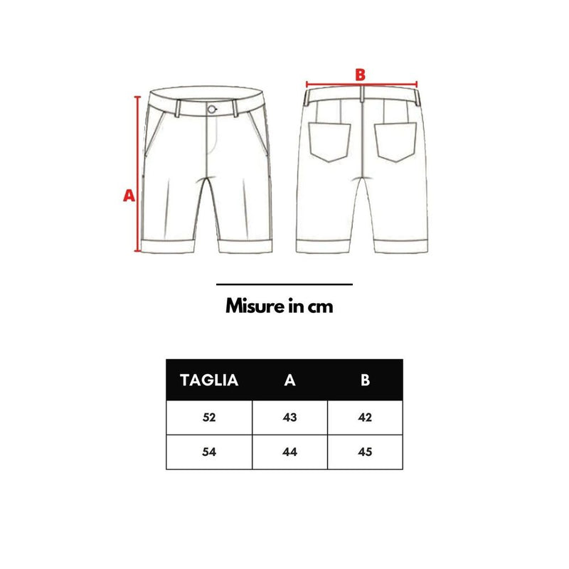 Tom Ford Blue Polyamide Swim Shorts - Stylish & Comfortable