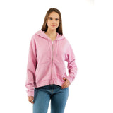 Moschino Multicolor Cotton Sweatshirt for Women