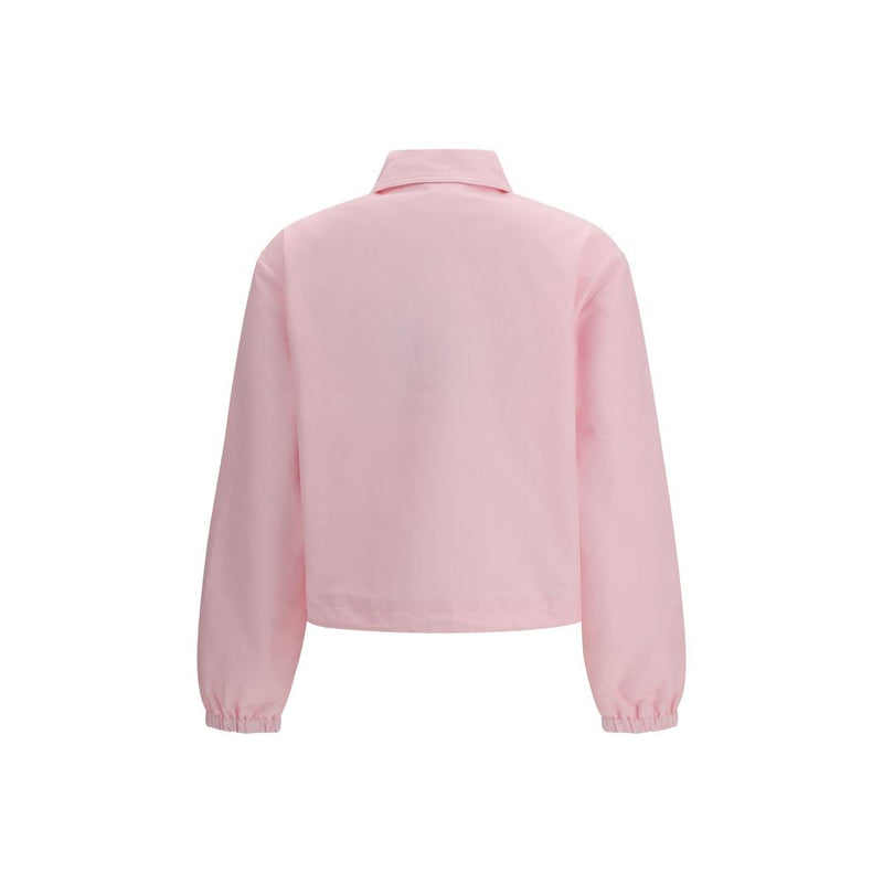 Canada Goose Regency Jacket - Multicolor Recycled Polyamide