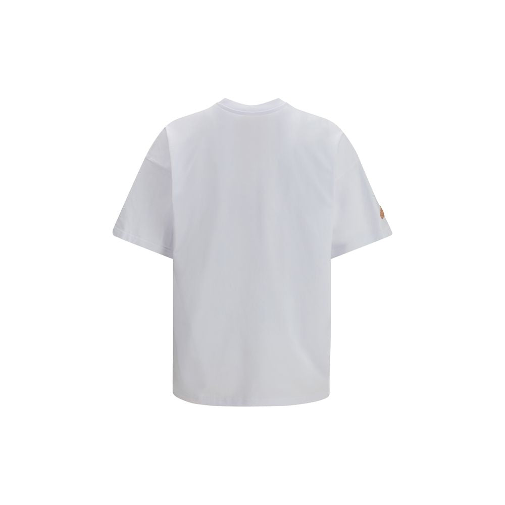 PDF Chaîne Vêtements de sport en coton blanc