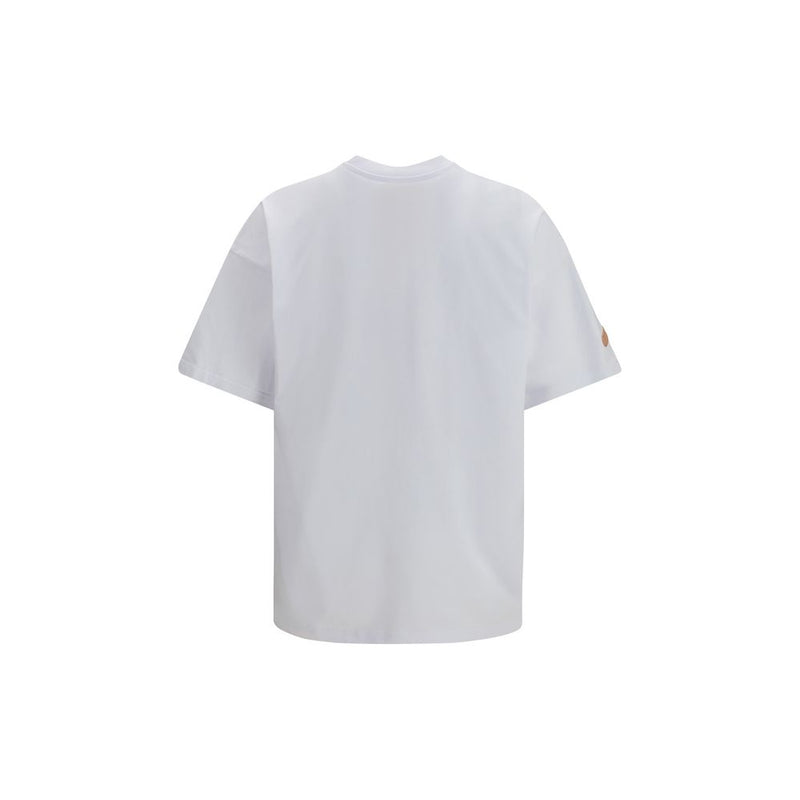 PDF Chaîne Vêtements de sport en coton blanc