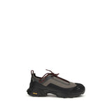 ROA Katharina Light Multicolor Athletic Sneakers