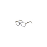 Carrera Gray Acetate Glasses (Frames) - Stylish and Durable