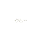 Carrera beige acetaatbril (montuur)
