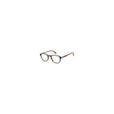 Lunettes en Acétate Bleues David Beckham - Modèle Masculin