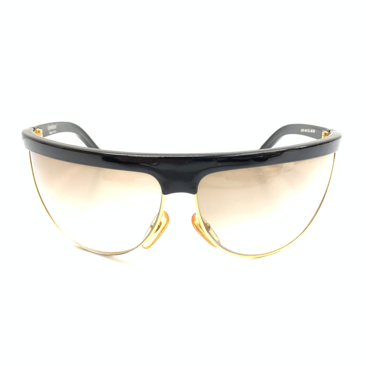 Versace Polarized Sports Sunglasses for Women - Stylish & Functional