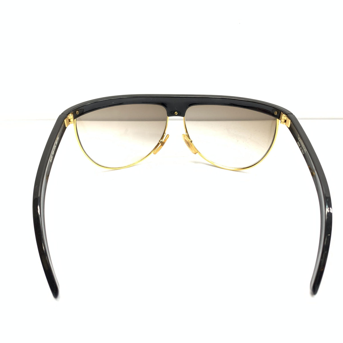 Versace Polarized Sports Sunglasses for Women - Stylish & Functional