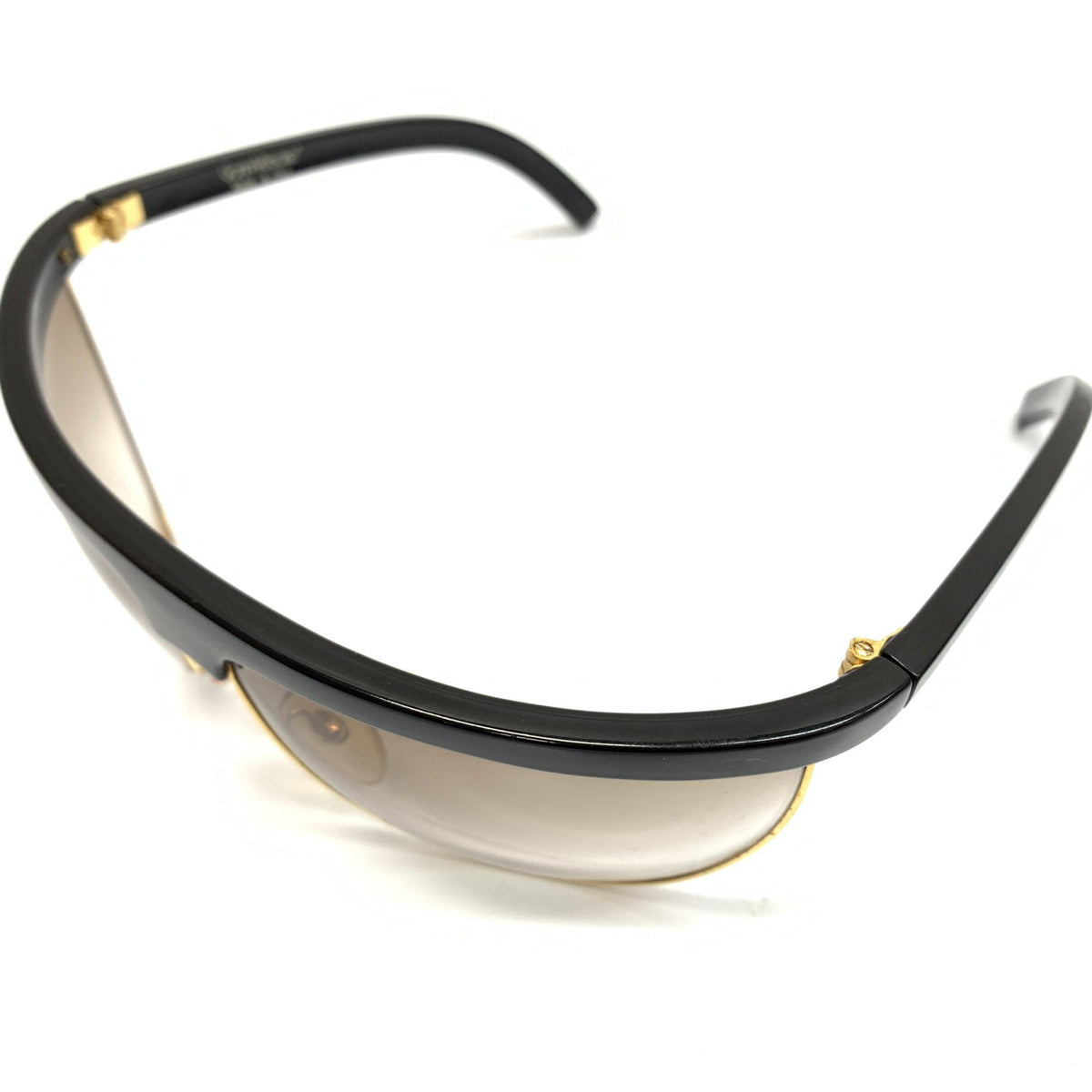 Versace Polarized Sports Sunglasses for Women - Stylish & Functional