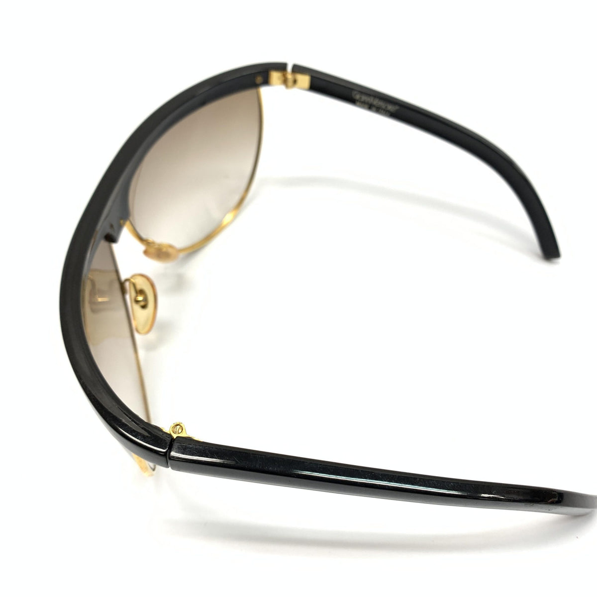 Versace Polarized Sports Sunglasses for Women - Stylish & Functional