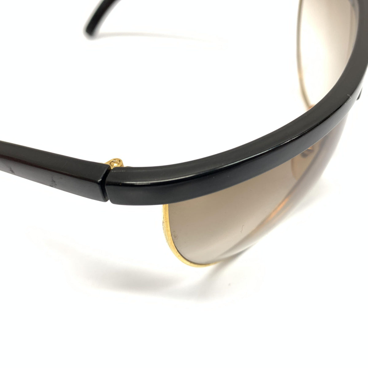 Versace Polarized Sports Sunglasses for Women - Stylish & Functional