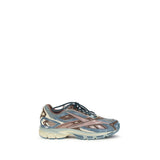 Reebok Premier Road Ultra Multicolor Athletic Sneakers