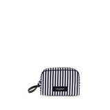Dolce & Gabbana Multicolor Viscose Handbag
