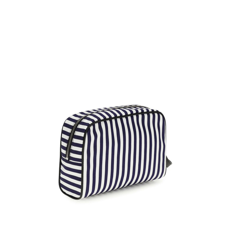 Sac à main Dolce & Gabbana en viscose multicolore