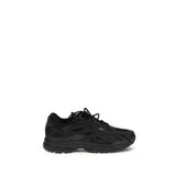 Reebok Premier Road Ultra Sneakers - Black Athletic Shoes