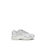 Reebok Premier Road Ultra White Athletic Sneakers for Men