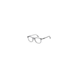 David Beckham Gray Acetate Glasses (Frames) - Stylish Eyewear