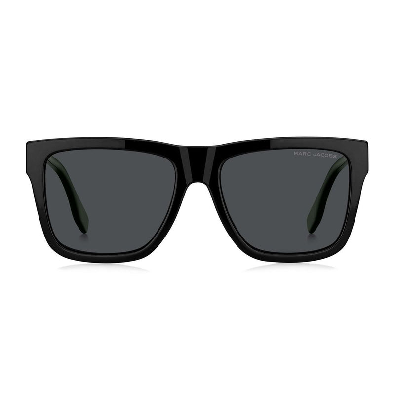 Marc Jacobs Bicolor Acetate Glasses (Frames)