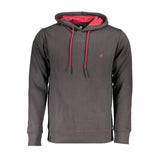 U.S. Grand Griglio Sweatshirt en Coton pour Hommes
