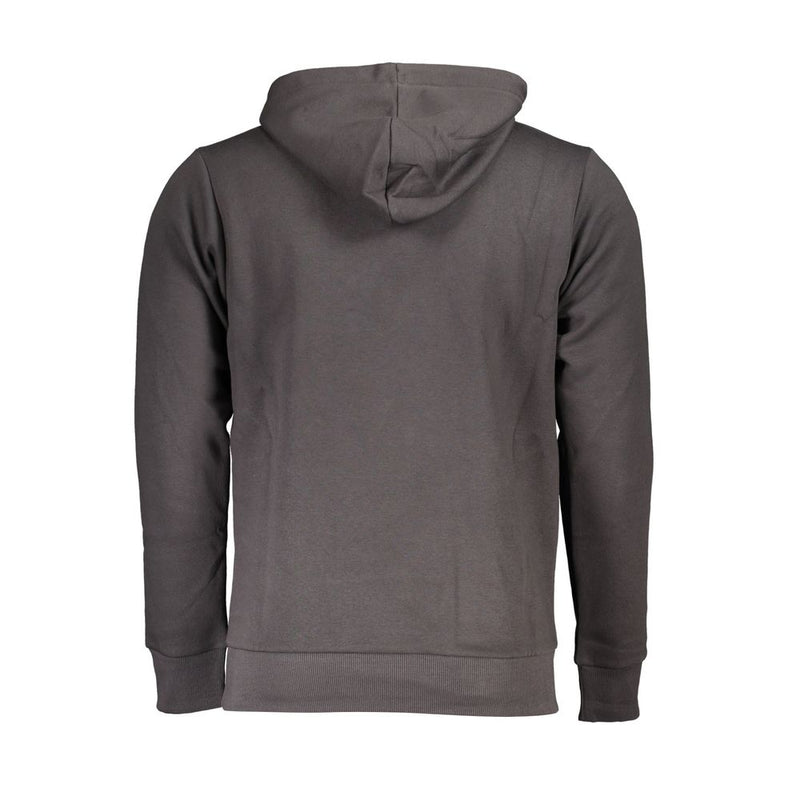 U.S. Grand Griglio Sweatshirt en Coton pour Hommes