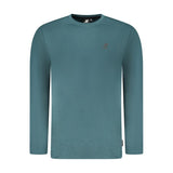 U.S. Grand Verde Cotton Men's T-Shirt
