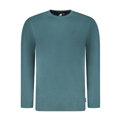 T-shirt pour homme en coton Grand Verde américain