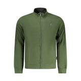 U.S. Grand Verde Cotton Men's Sweatshirt
