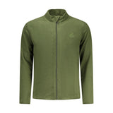 U.S. Grand Verde Polyester Men Felpa - Sweatshirt Trendy