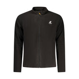 U.S. Grand Sweatshirt en Polyester Noir pour Homme