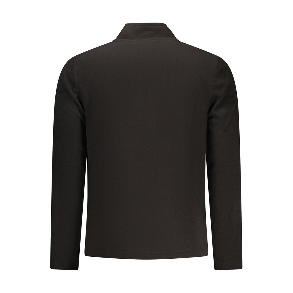 U.S. Grand Sweatshirt en Polyester Noir pour Homme