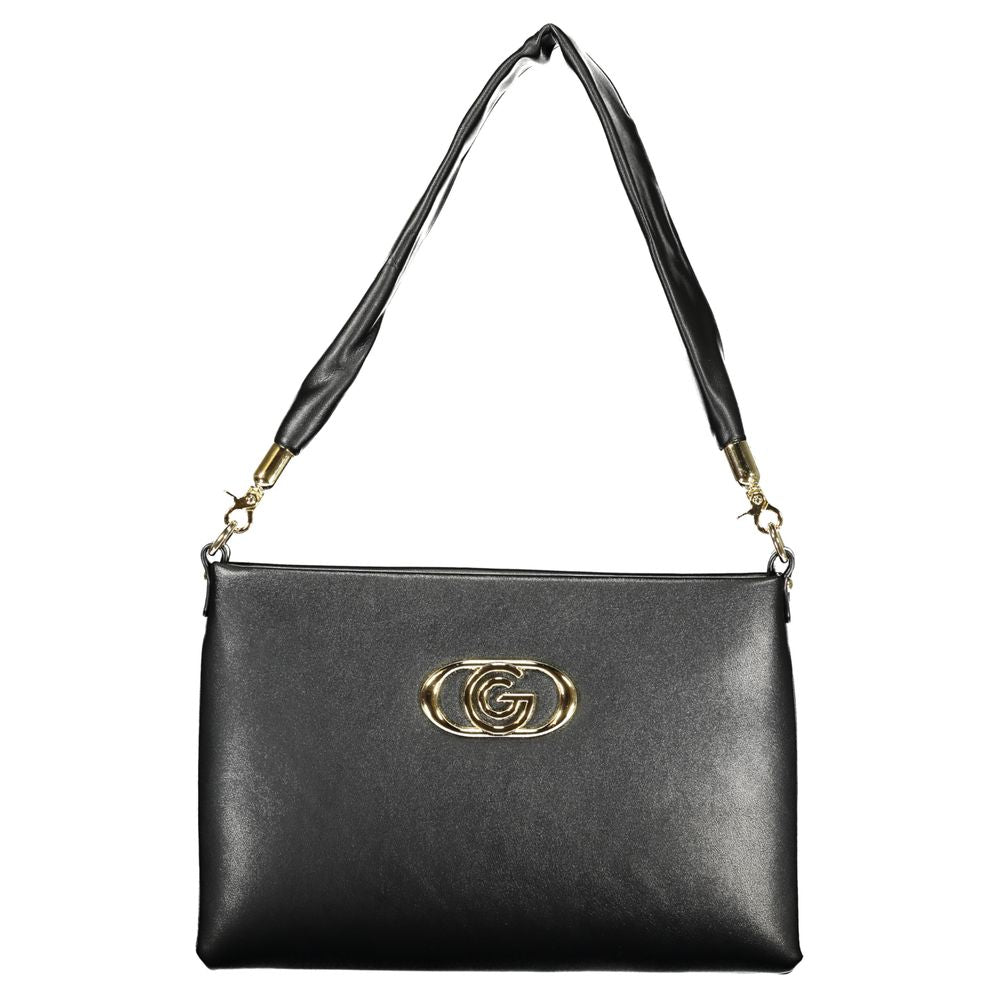 Gabriella G By Gabriella Gucci Rodi Bag - Black Handbag for Women