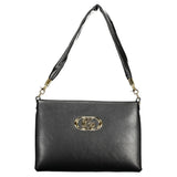 Gabriella G By Gabriella Gucci Rodi Bag - Black Handbag for Women