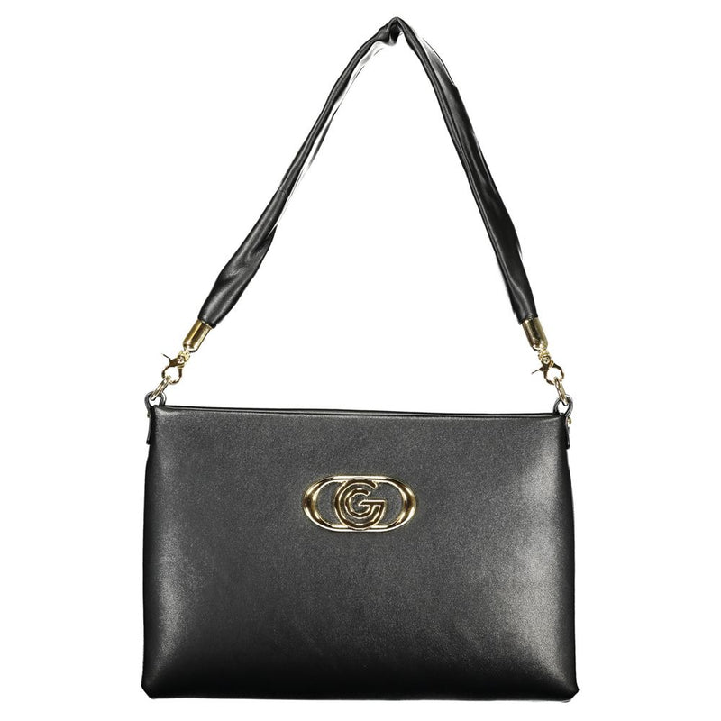 Gabriella G By Gabriella Gucci Rodi Bag - Black Handbag for Women