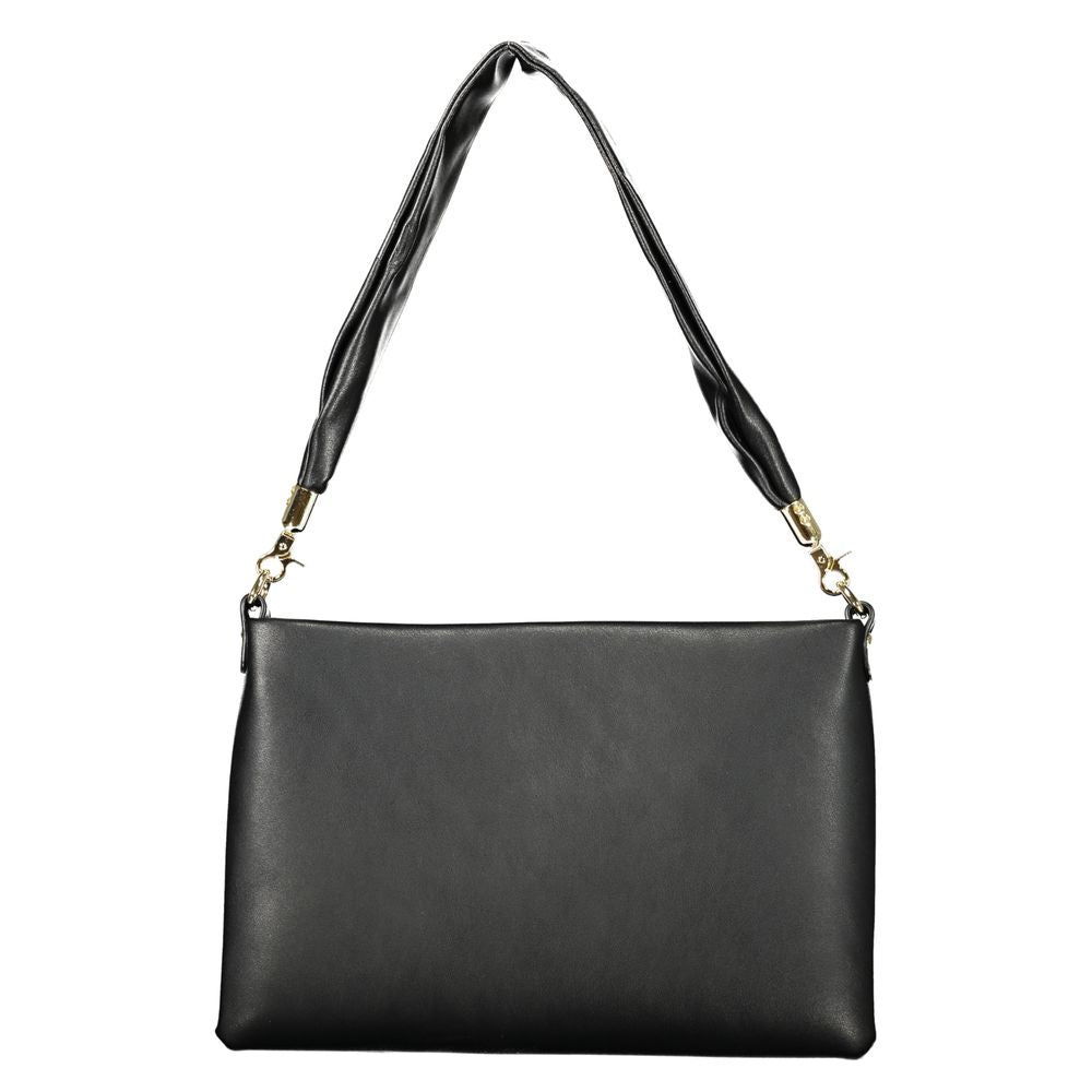 Gabriella G By Gabriella Gucci Rodi Bag - Black Handbag for Women