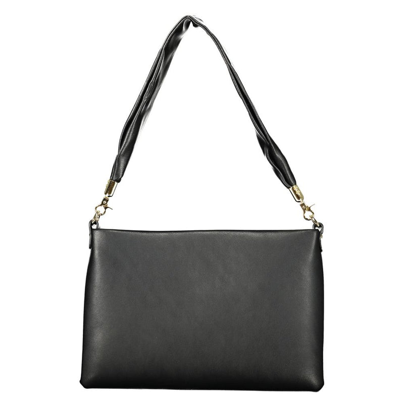 Gabriella G By Gabriella Gucci Rodi Bag - Black Handbag for Women