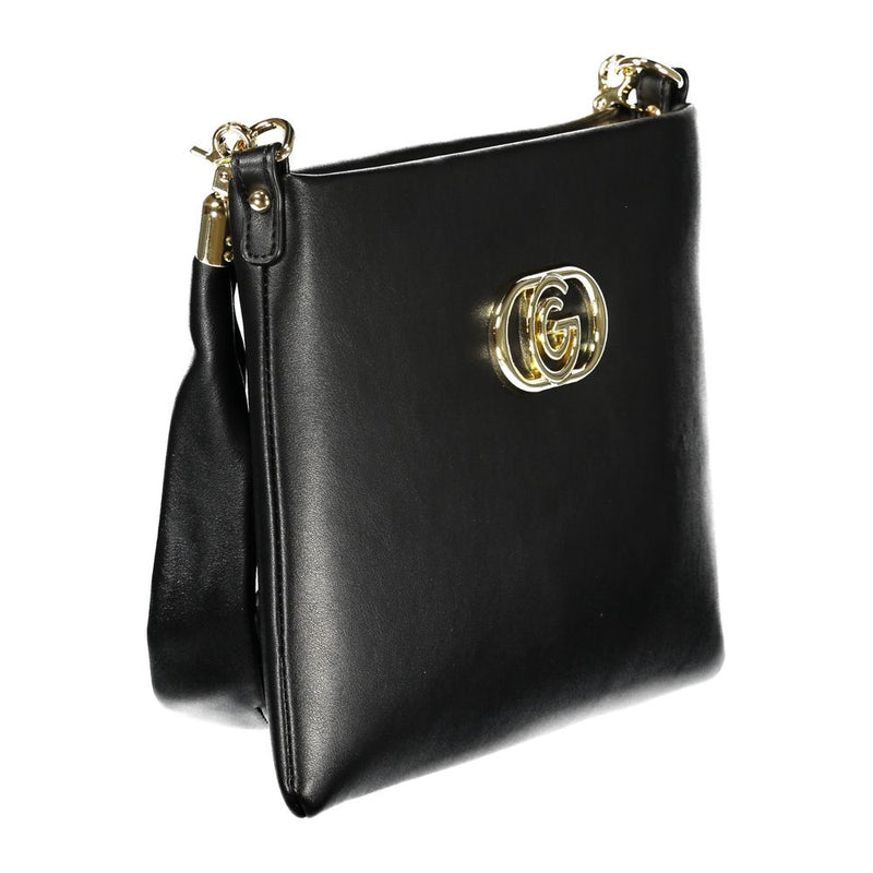 Gabriella G By Gabriella Gucci Rodi Bag - Black Handbag for Women